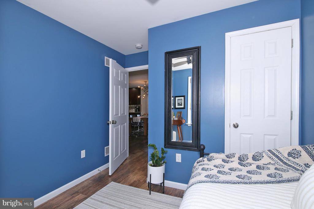 514 North Mill Street, Jonestown, PA 17038