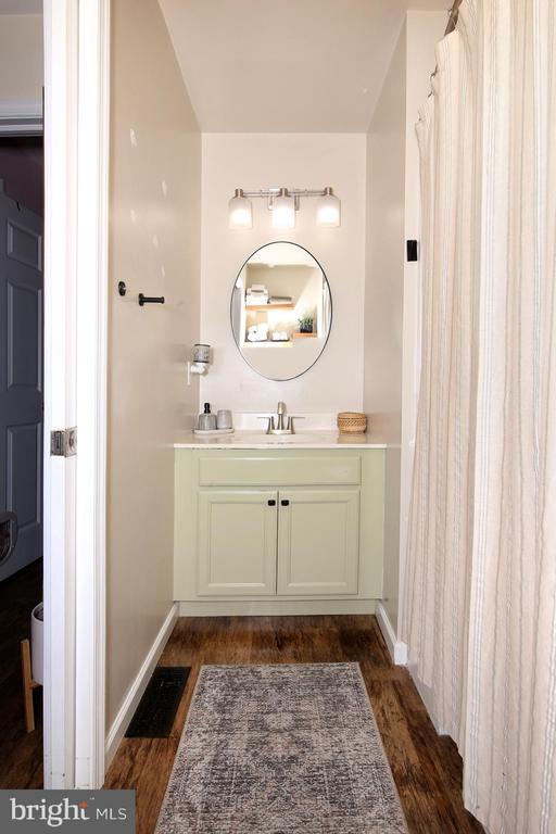 514 North Mill Street, Jonestown, PA 17038