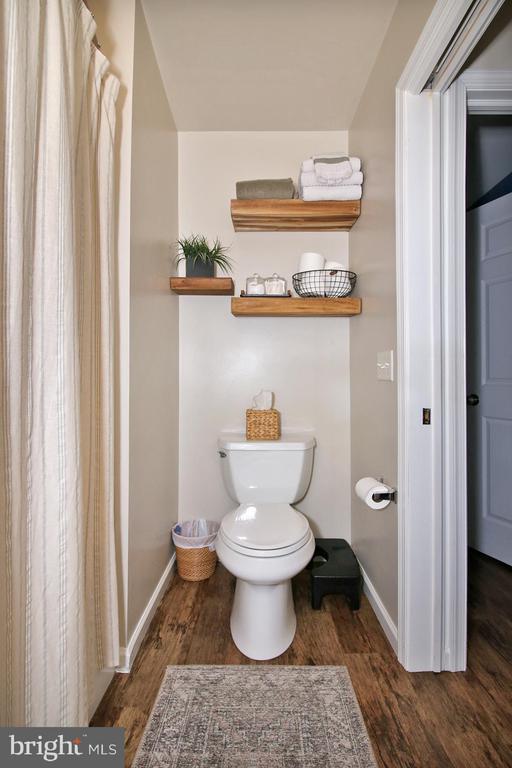 514 North Mill Street, Jonestown, PA 17038