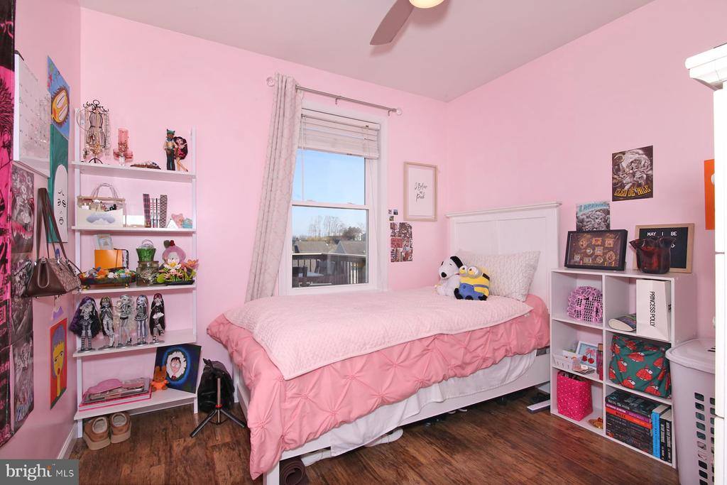 514 North Mill Street, Jonestown, PA 17038