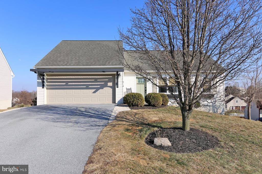 514 North Mill Street, Jonestown, PA 17038