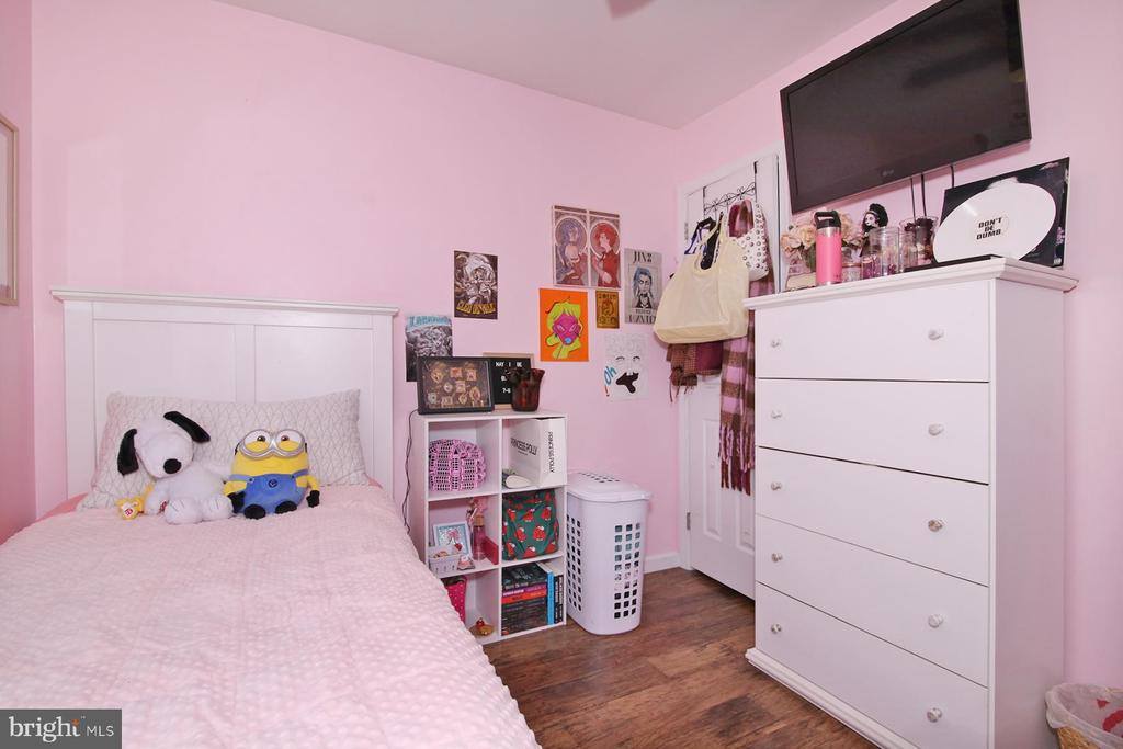 514 North Mill Street, Jonestown, PA 17038