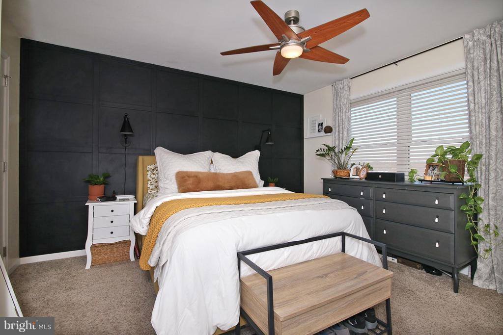 514 North Mill Street, Jonestown, PA 17038