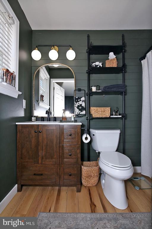 514 North Mill Street, Jonestown, PA 17038