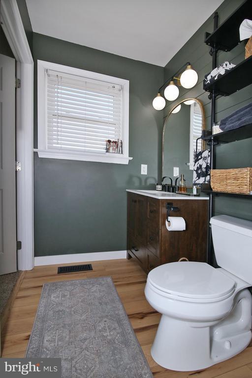 514 North Mill Street, Jonestown, PA 17038