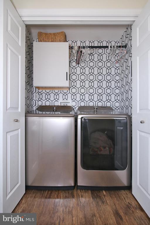 514 North Mill Street, Jonestown, PA 17038