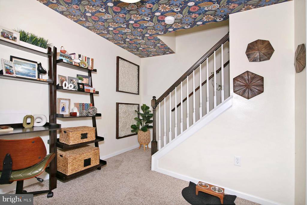 514 North Mill Street, Jonestown, PA 17038