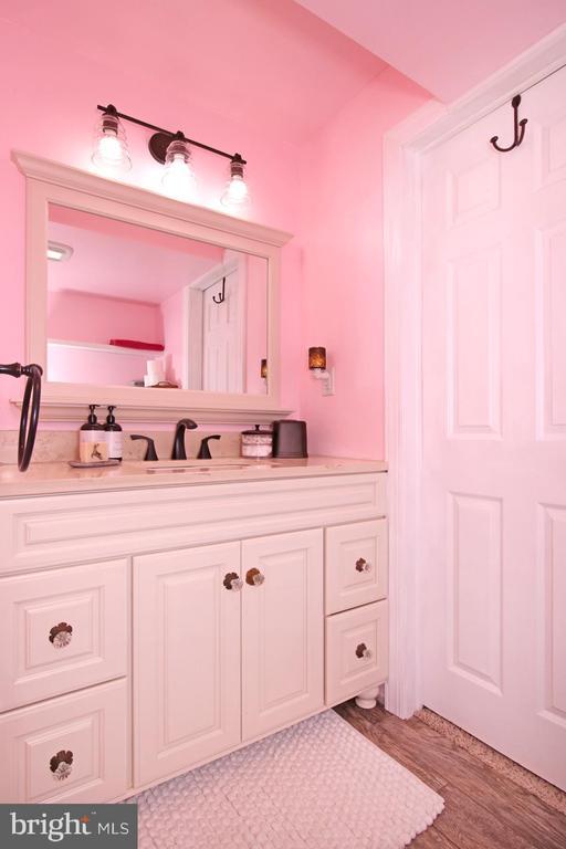 514 North Mill Street, Jonestown, PA 17038