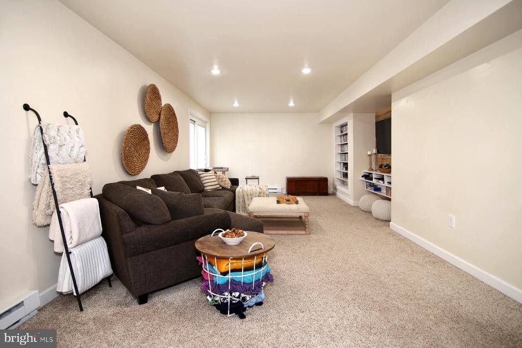 514 North Mill Street, Jonestown, PA 17038