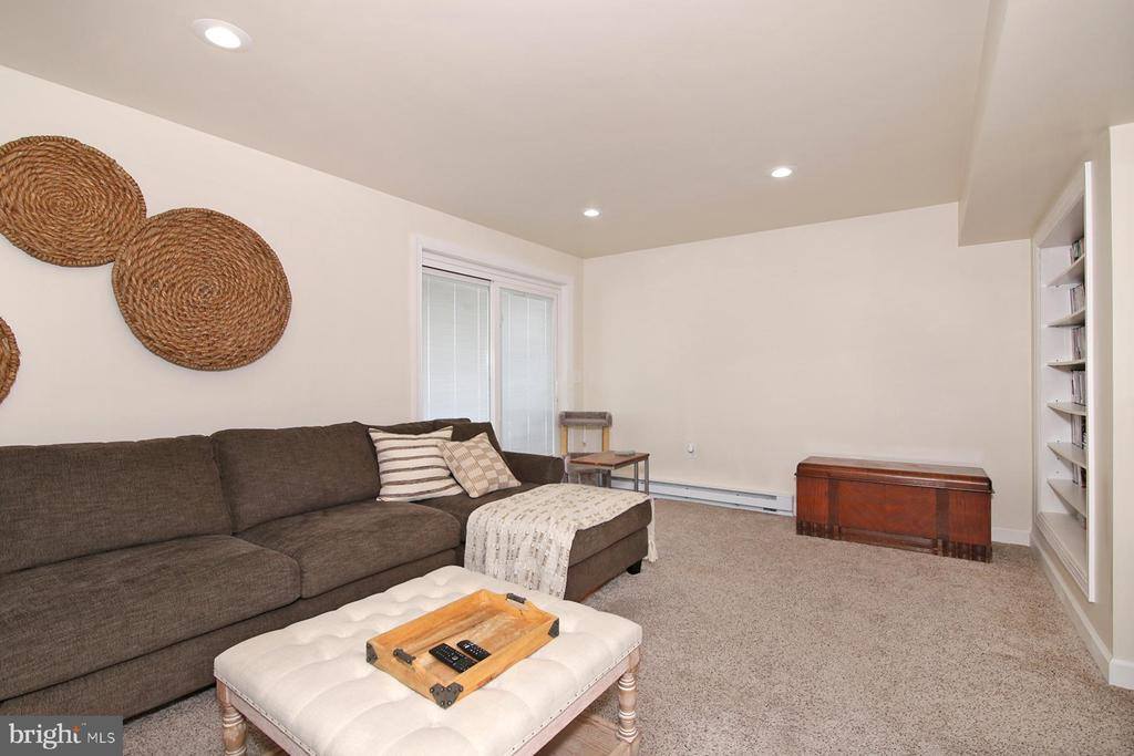 514 North Mill Street, Jonestown, PA 17038