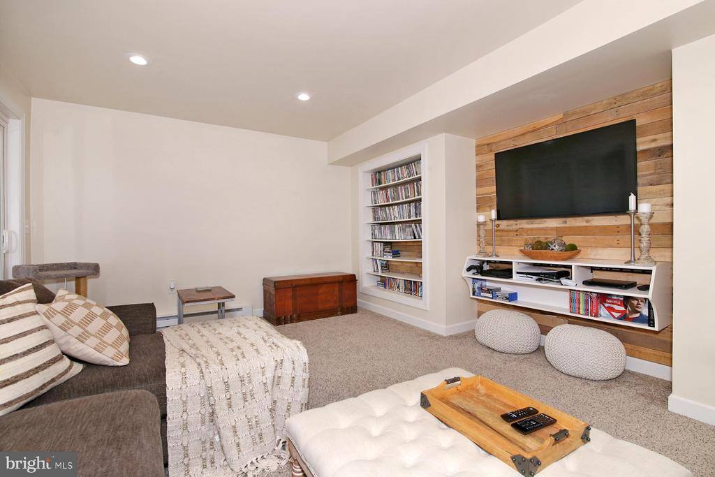 514 North Mill Street, Jonestown, PA 17038