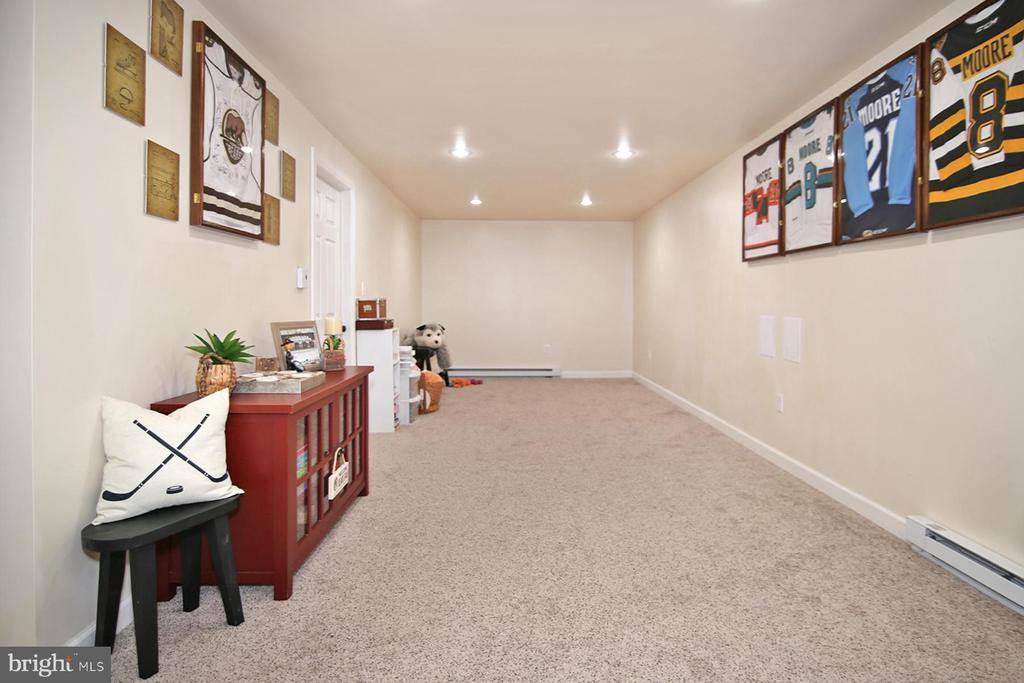 514 North Mill Street, Jonestown, PA 17038