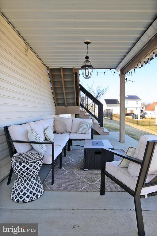 514 North Mill Street, Jonestown, PA 17038