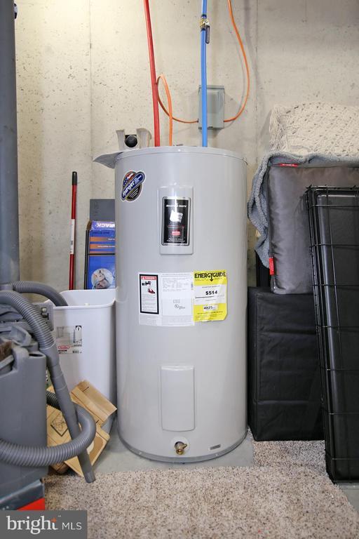 514 North Mill Street, Jonestown, PA 17038