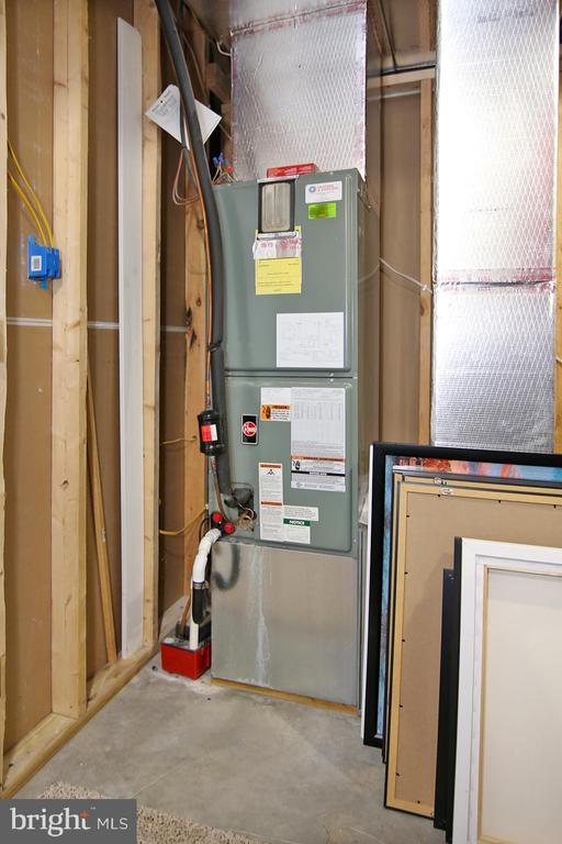 514 North Mill Street, Jonestown, PA 17038