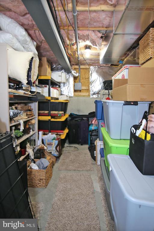 514 North Mill Street, Jonestown, PA 17038