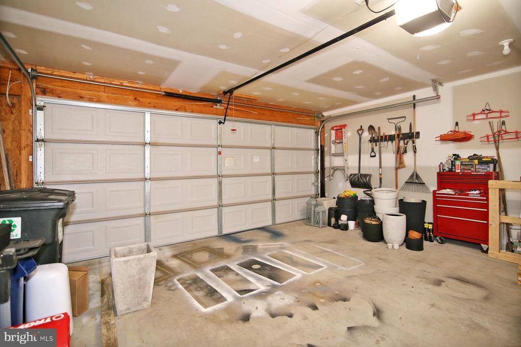 514 North Mill Street, Jonestown, PA 17038