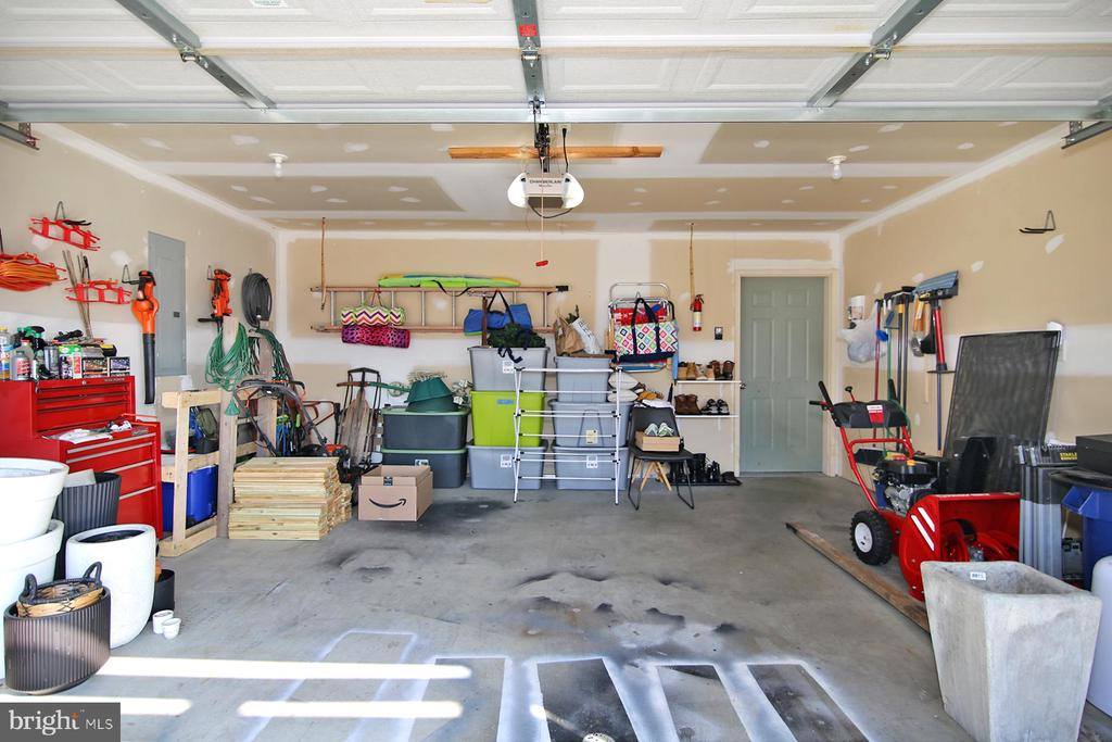 514 North Mill Street, Jonestown, PA 17038