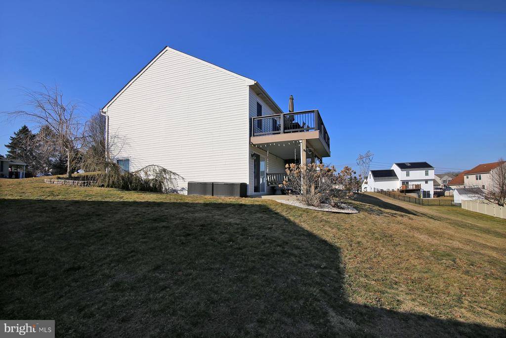 514 North Mill Street, Jonestown, PA 17038