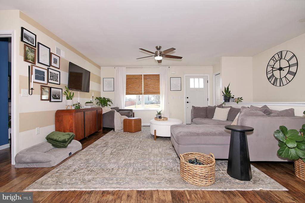 514 North Mill Street, Jonestown, PA 17038