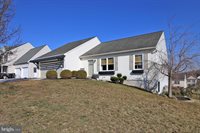 514 North Mill Street, Jonestown, PA 17038