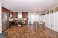 514 North Mill Street, Jonestown, PA 17038