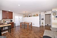 514 North Mill Street, Jonestown, PA 17038