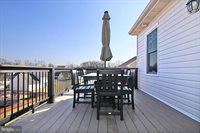 514 North Mill Street, Jonestown, PA 17038