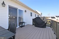 514 North Mill Street, Jonestown, PA 17038