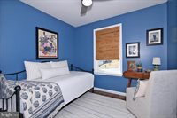 514 North Mill Street, Jonestown, PA 17038