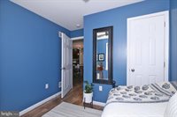 514 North Mill Street, Jonestown, PA 17038