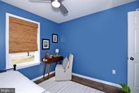 514 North Mill Street, Jonestown, PA 17038