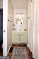 514 North Mill Street, Jonestown, PA 17038