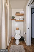 514 North Mill Street, Jonestown, PA 17038