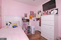 514 North Mill Street, Jonestown, PA 17038