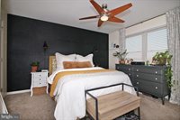 514 North Mill Street, Jonestown, PA 17038