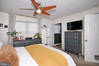 514 North Mill Street, Jonestown, PA 17038