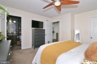 514 North Mill Street, Jonestown, PA 17038