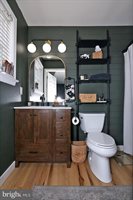 514 North Mill Street, Jonestown, PA 17038