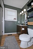 514 North Mill Street, Jonestown, PA 17038