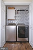 514 North Mill Street, Jonestown, PA 17038