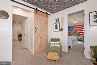 514 North Mill Street, Jonestown, PA 17038