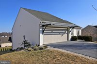 514 North Mill Street, Jonestown, PA 17038