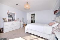 514 North Mill Street, Jonestown, PA 17038