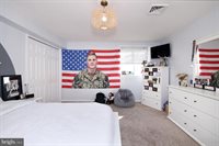 514 North Mill Street, Jonestown, PA 17038