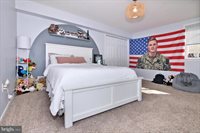 514 North Mill Street, Jonestown, PA 17038