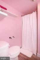 514 North Mill Street, Jonestown, PA 17038