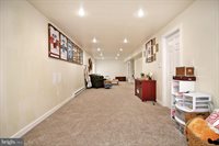 514 North Mill Street, Jonestown, PA 17038