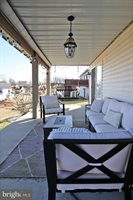 514 North Mill Street, Jonestown, PA 17038