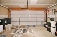 514 North Mill Street, Jonestown, PA 17038